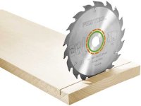 (image for) Saw Blade 160x1,8x20 W18