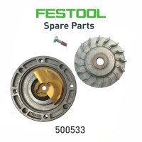 (image for) Conversion Kit Ets 125