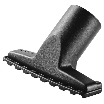 (image for) Upholstery Nozzle D 36 Pd
