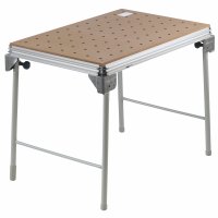 Festool MFT/3 Basic Multifunction Table 1157 x 773mm (image for) Festool MFT/3 Basic Multifunction Table 1157 x 773mm