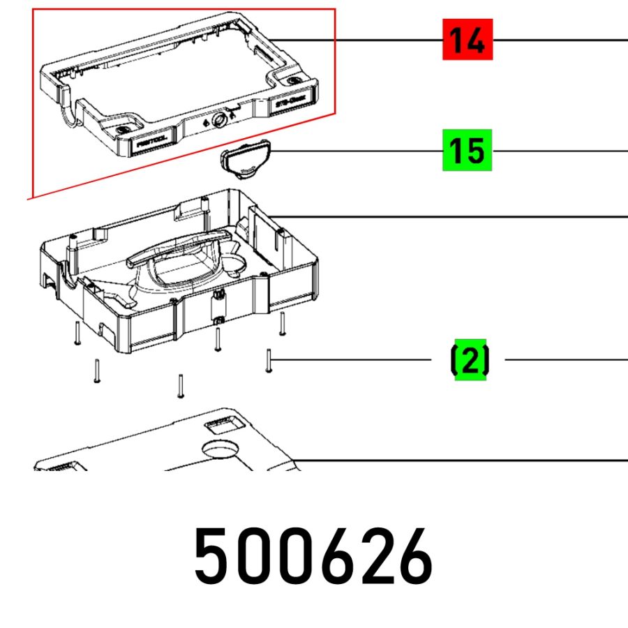(image for) Hood Box Ct Sys Et-bg