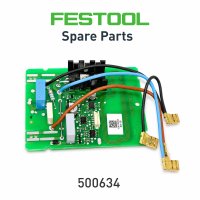(image for) Board Ct Sys Et-bg