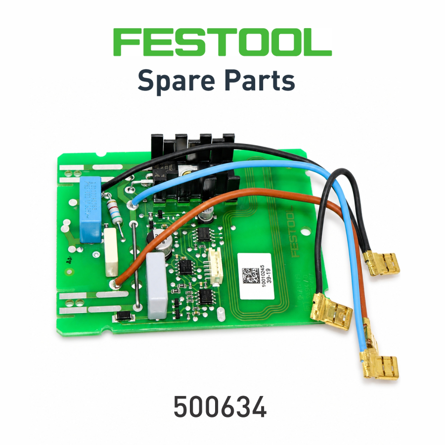 (image for) Board Ct Sys Et-bg