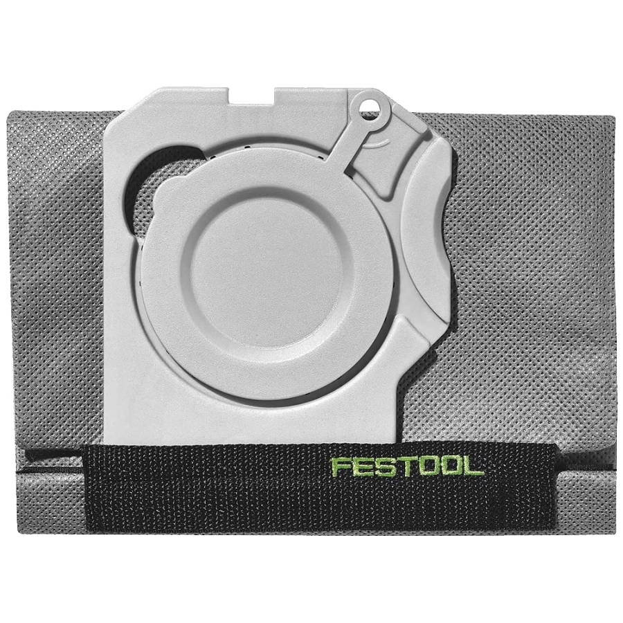 (image for) Filter Bag Ll-fis Ct Sys