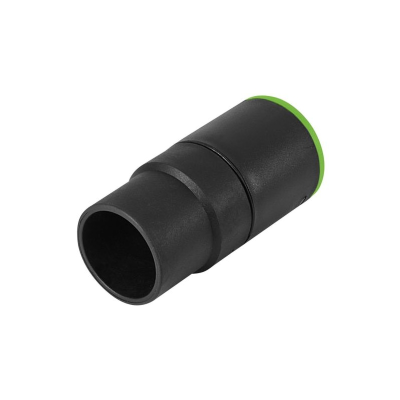 (image for) Coupling Sleeve D 36/32 Dm-as/ct