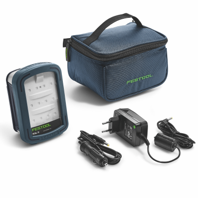 (image for) Festool SYSLITE KAL II Working Light