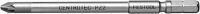 (image for) Bit Pz 2-100 Centro-2x