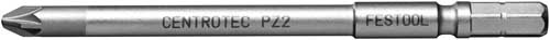 (image for) Bit Pz 2-100 Centro-2x