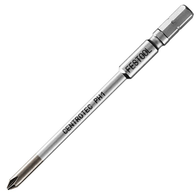 (image for) Bit Ph 1-100 Centro-2x