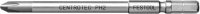 (image for) Bit Ph 2-100 Centro-2x