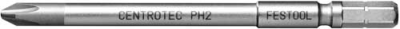 (image for) Bit Ph 2-100 Centro-2x