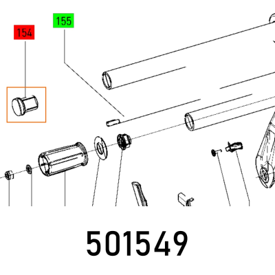 (image for) Tap Ks 120 Eb