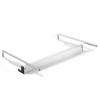 (image for) Festool PA-A-HK 85 Parallel Side Fence 22–185mm
