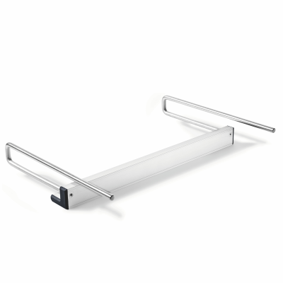 (image for) Festool PA-A-HK 85 Parallel Side Fence 22–185mm