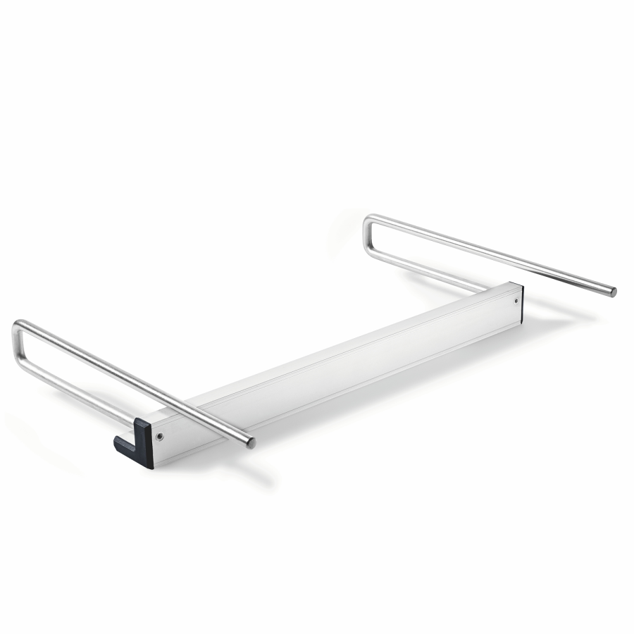 (image for) Festool PA-A-HK 85 Parallel Side Fence 22–185mm