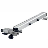 (image for) Festool LA-CS 50/CMS Ripping Fence for CS 50 and CMS-GE