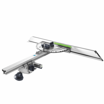 (image for) Festool WA Angle Stop For CS 70, CS 50 And CMS-GE