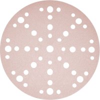 (image for) Sanding Discs Stf D150-48 P150 Br2-100
