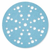 (image for) Festool Granat STF D150/48 P500 150mm Sanding Discs 100 Pack