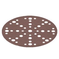 (image for) Sanding Discs Stf-d150-48 P24 Sa-25