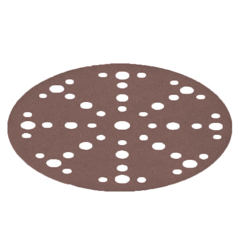 (image for) Sanding Discs Stf-d150-48 P24 Sa-25