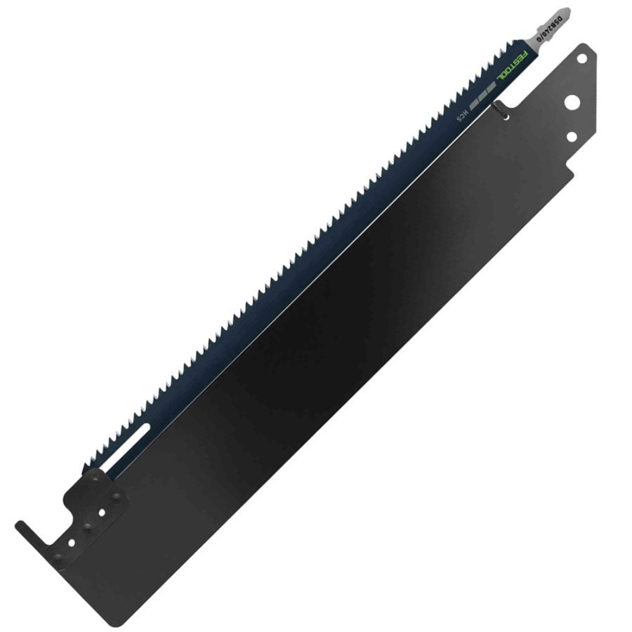 (image for) Cutting Set Sg-240-g-isc