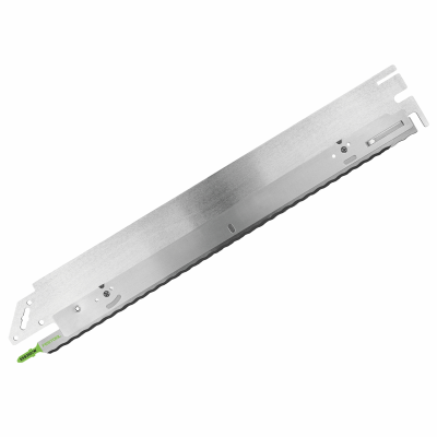 (image for) Festool SG-350/W-ISC Serrated Cutting Set 350mm for ISC 240