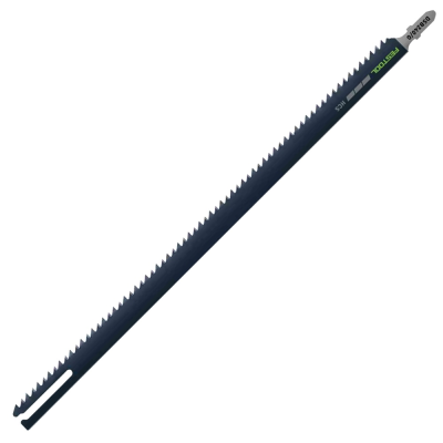 (image for) Saw Blade Dsb 240-g