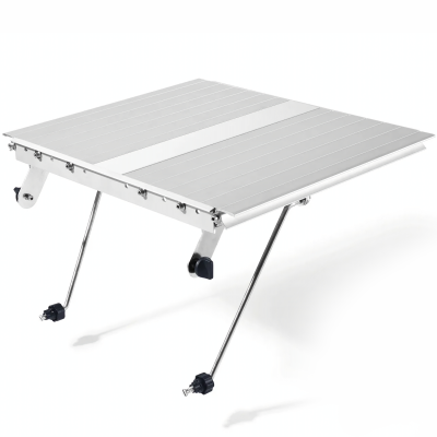 (image for) Festool VL TKS 80 Guide Extension For TKS 80 (out Feed Table)