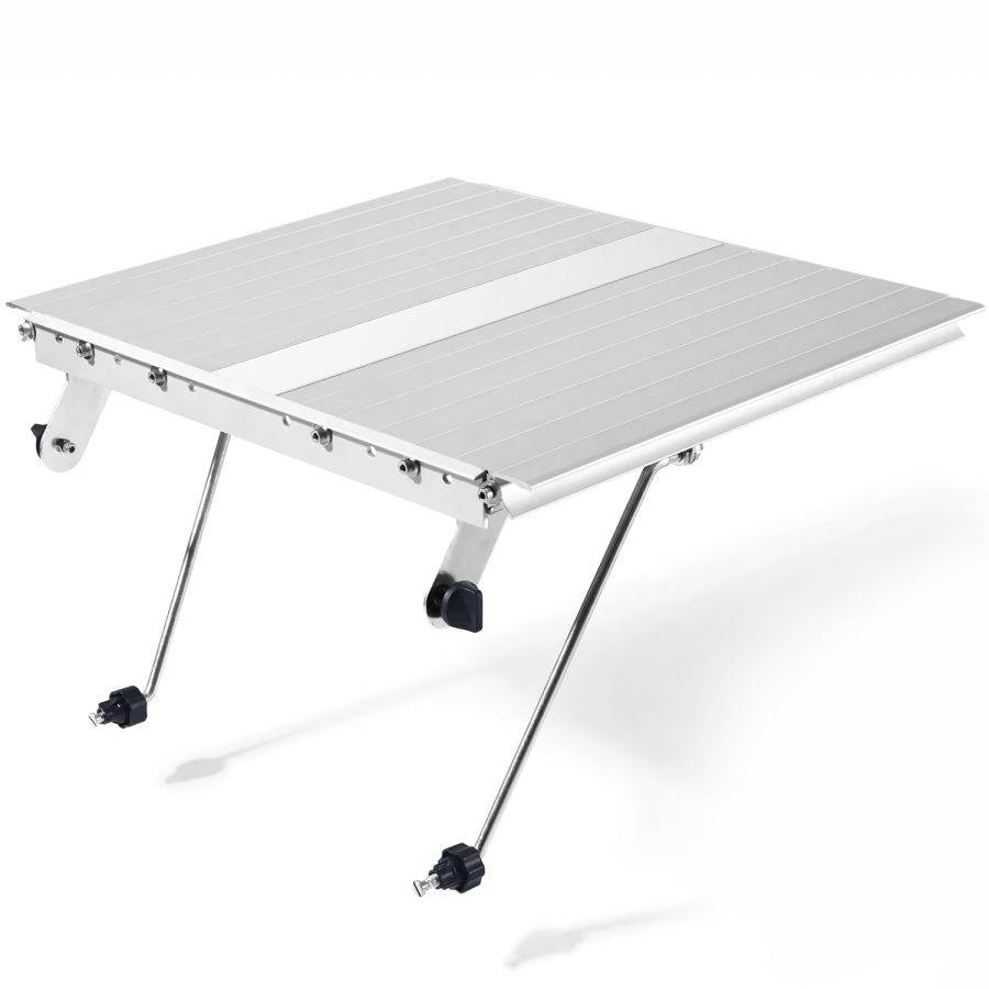 (image for) Festool VL TKS 80 Guide Extension For TKS 80 (out Feed Table)