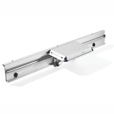 (image for) Festool ST TKS 80 Sliding Table for TKS 80 table saw