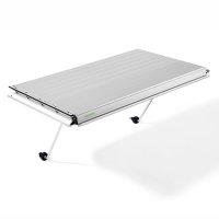 (image for) Festool VB TKS 80 Extension Table for the Festool TKS 80 table saw