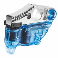 (image for) Festool KT-TKS 80 SawStop AIM Replacement Cartridge