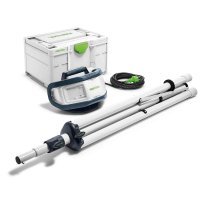 (image for) Festool DUO-Set SYSLITE Working Light