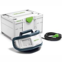 (image for) Festool DUO-Plus SYSLITE Working Light