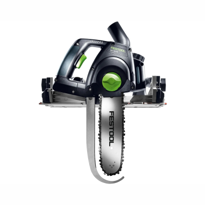 (image for) Festool SSU 200 EB-Plus UNIVERS Sword Saw 1600 Watt