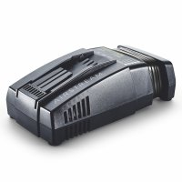 (image for) Festool SCA 16 AIRSTREAM Rapid Charger 16A 10.8 – 18V