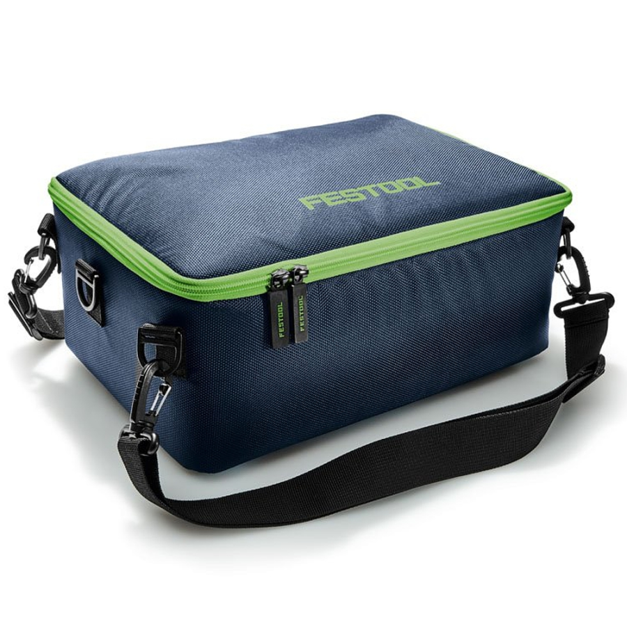 (image for) Insulated Bag