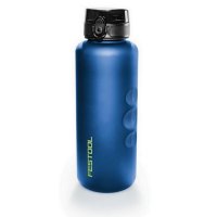 Drinks Bottle Tfl-ft1 1.5l (image for) Drinks Bottle Tfl-ft1 1.5l