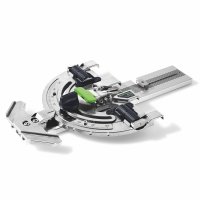 (image for) Festool FS-WA Angle Stop for FS/2 Guide Rails