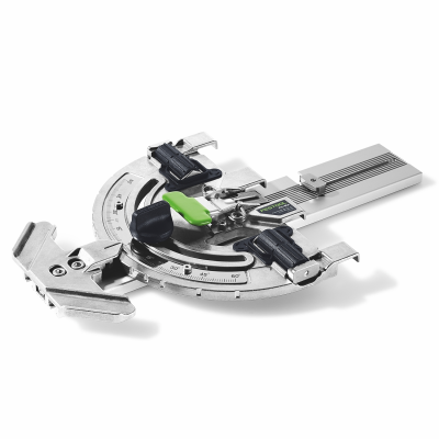 (image for) Festool FS-WA Angle Stop for FS/2 Guide Rails