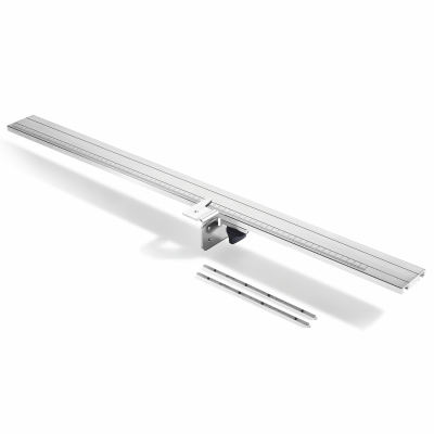 (image for) Festool FS-WA-VL Guide Extension for FS-WA Angle Stop