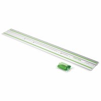 (image for) Festool FS 1900/2-KP 1900mm Guide Rail with Adhesive Pads