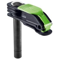 (image for) Lever Clamp Mft-hz 80