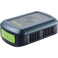 (image for) Phone Charger Phc 18