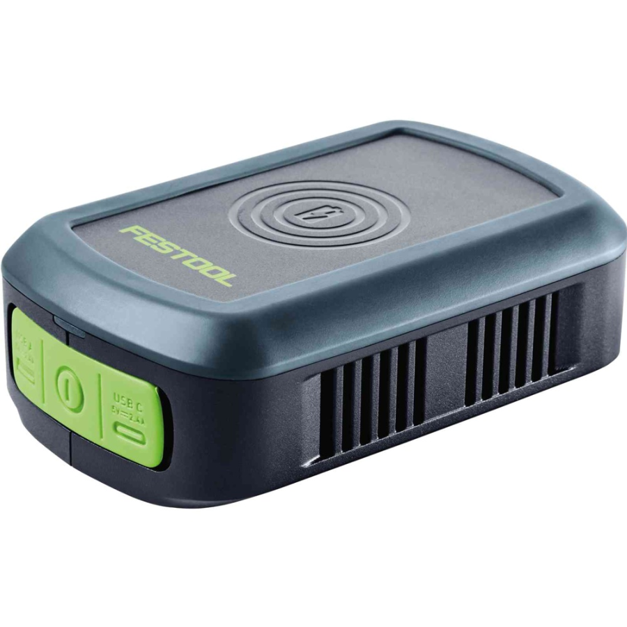 (image for) Phone Charger Phc 18