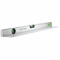 (image for) Spirit Level Leysys-ft1