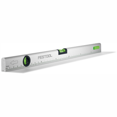 (image for) Spirit Level Leysys-ft1