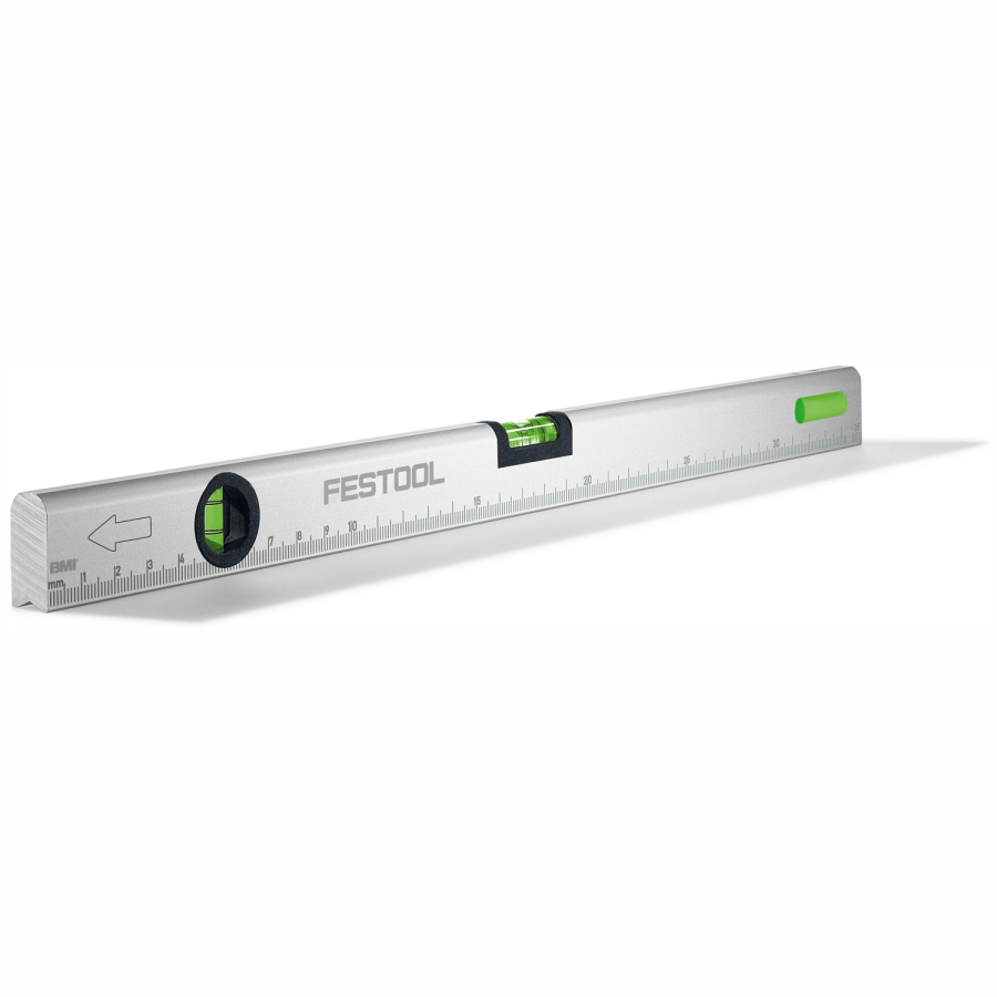 (image for) Spirit Level Leysys-ft1