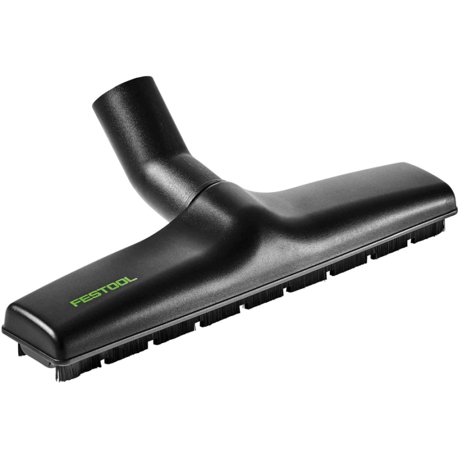 (image for) Floor Nozzle D 36 Bd 300